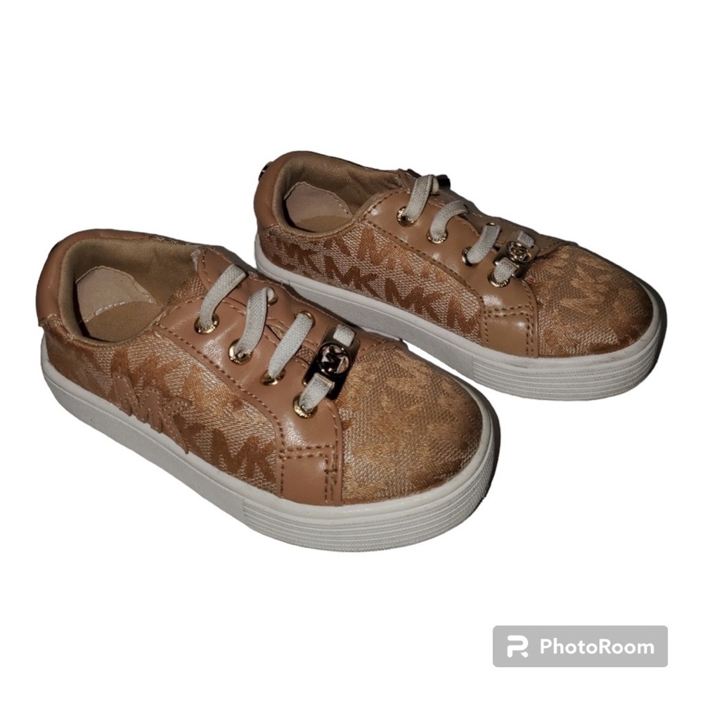 Michael Kors Shoes